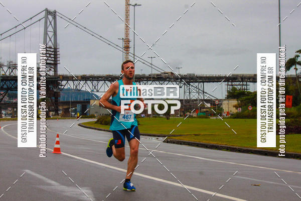 Buy your photos of the eventCorrida Bistek 40 anos on Fotop
