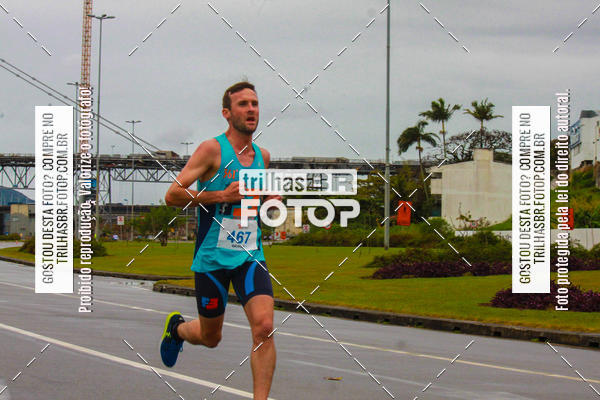 Buy your photos of the eventCorrida Bistek 40 anos on Fotop