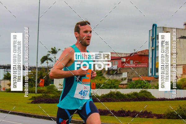 Buy your photos of the eventCorrida Bistek 40 anos on Fotop