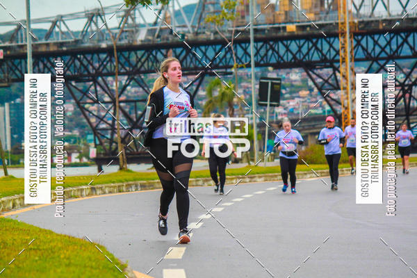 Buy your photos of the eventCorrida Bistek 40 anos on Fotop