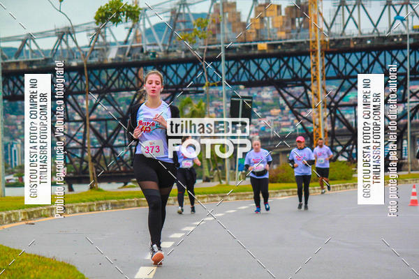 Buy your photos of the eventCorrida Bistek 40 anos on Fotop