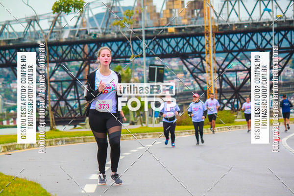 Buy your photos of the eventCorrida Bistek 40 anos on Fotop