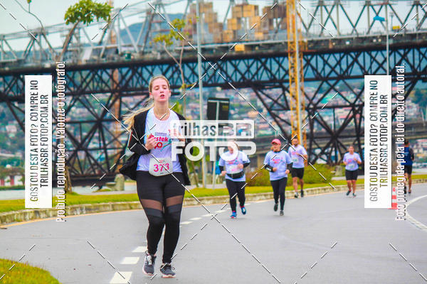 Buy your photos of the eventCorrida Bistek 40 anos on Fotop