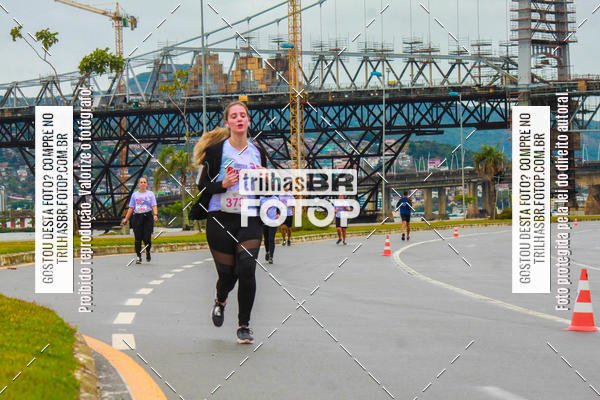 Buy your photos of the eventCorrida Bistek 40 anos on Fotop