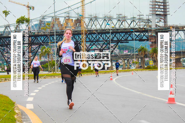 Buy your photos of the eventCorrida Bistek 40 anos on Fotop