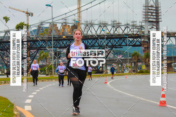 Buy your photos of the eventCorrida Bistek 40 anos on Fotop