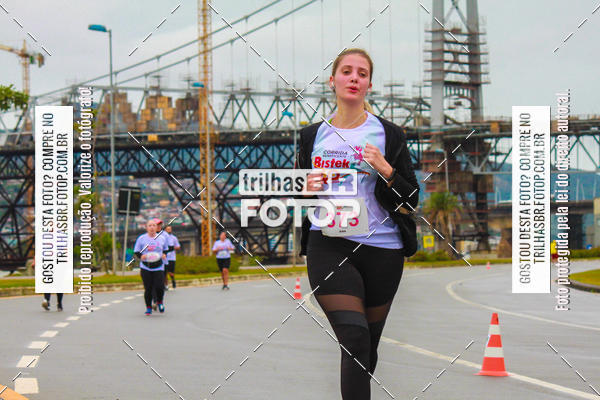 Buy your photos of the eventCorrida Bistek 40 anos on Fotop