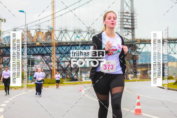 Buy your photos of the eventCorrida Bistek 40 anos on Fotop