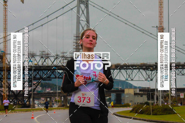 Buy your photos of the eventCorrida Bistek 40 anos on Fotop