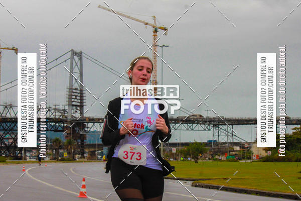 Buy your photos of the eventCorrida Bistek 40 anos on Fotop
