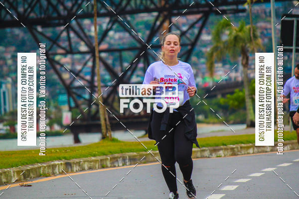 Buy your photos of the eventCorrida Bistek 40 anos on Fotop
