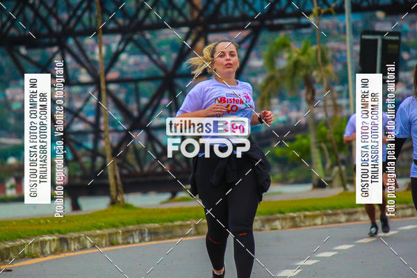 Buy your photos of the eventCorrida Bistek 40 anos on Fotop