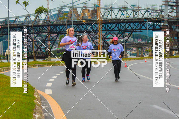 Buy your photos of the eventCorrida Bistek 40 anos on Fotop