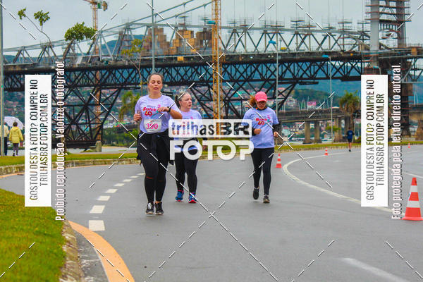 Buy your photos of the eventCorrida Bistek 40 anos on Fotop