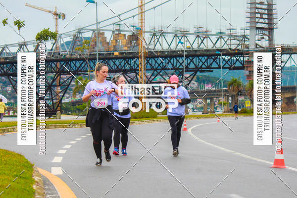 Buy your photos of the eventCorrida Bistek 40 anos on Fotop