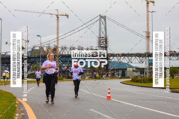Buy your photos of the eventCorrida Bistek 40 anos on Fotop