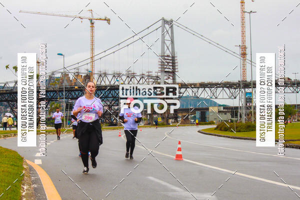 Buy your photos of the eventCorrida Bistek 40 anos on Fotop