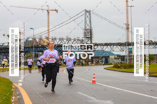 Buy your photos of the eventCorrida Bistek 40 anos on Fotop