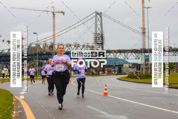 Buy your photos of the eventCorrida Bistek 40 anos on Fotop