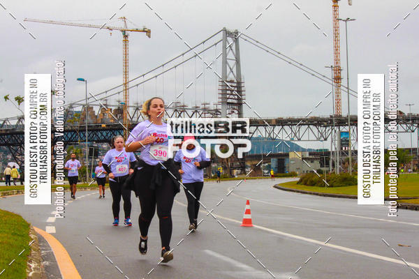 Buy your photos of the eventCorrida Bistek 40 anos on Fotop