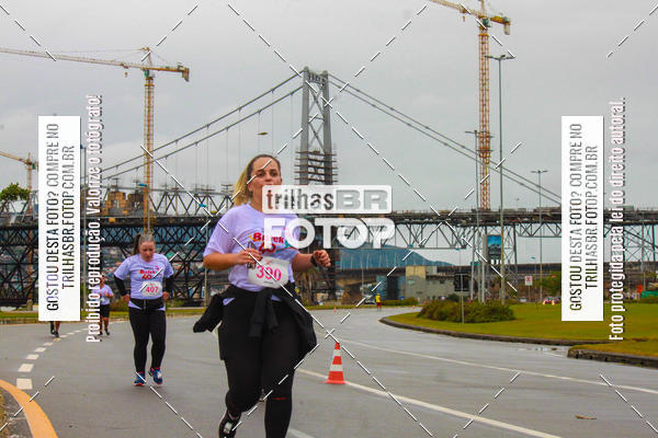 Buy your photos of the eventCorrida Bistek 40 anos on Fotop
