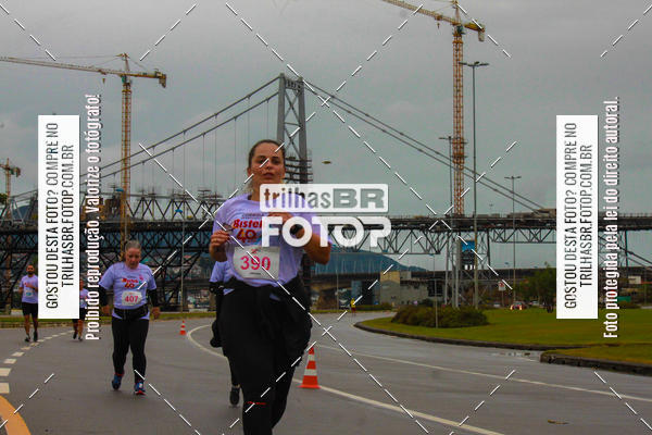 Buy your photos of the eventCorrida Bistek 40 anos on Fotop
