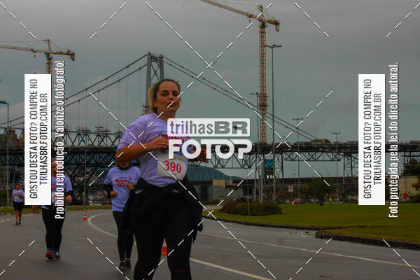 Buy your photos of the eventCorrida Bistek 40 anos on Fotop
