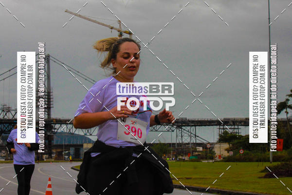 Buy your photos of the eventCorrida Bistek 40 anos on Fotop