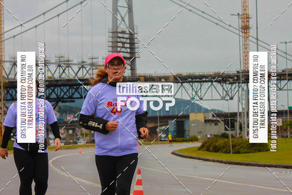 Buy your photos of the eventCorrida Bistek 40 anos on Fotop