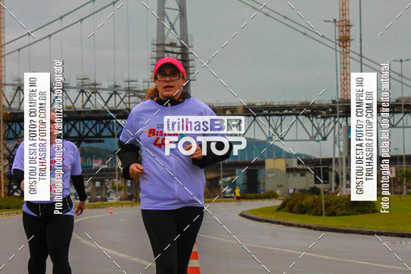 Buy your photos of the eventCorrida Bistek 40 anos on Fotop
