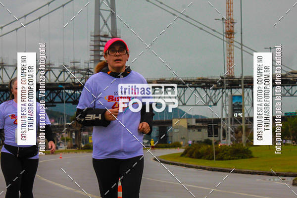 Buy your photos of the eventCorrida Bistek 40 anos on Fotop