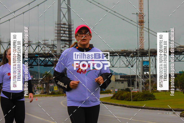 Buy your photos of the eventCorrida Bistek 40 anos on Fotop