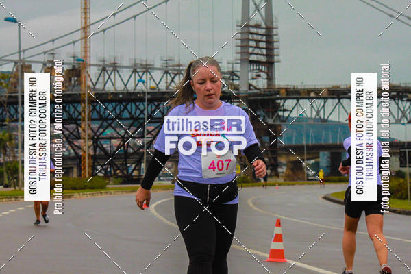 Buy your photos of the eventCorrida Bistek 40 anos on Fotop
