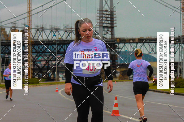 Buy your photos of the eventCorrida Bistek 40 anos on Fotop