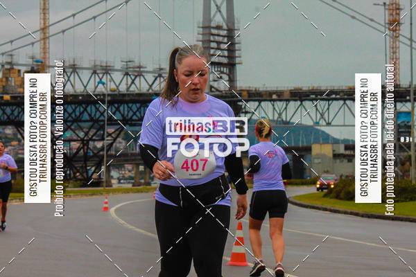 Buy your photos of the eventCorrida Bistek 40 anos on Fotop