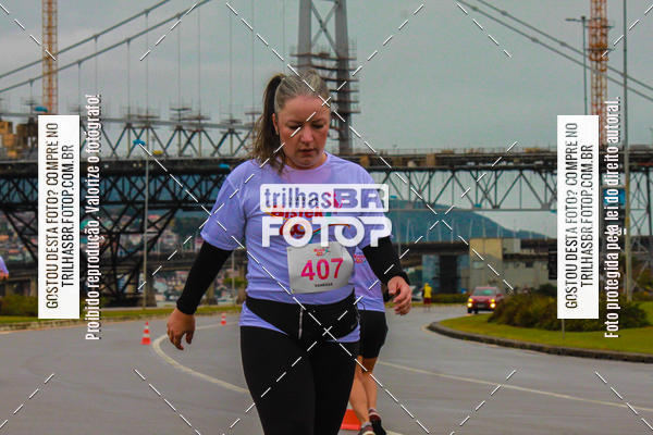 Buy your photos of the eventCorrida Bistek 40 anos on Fotop