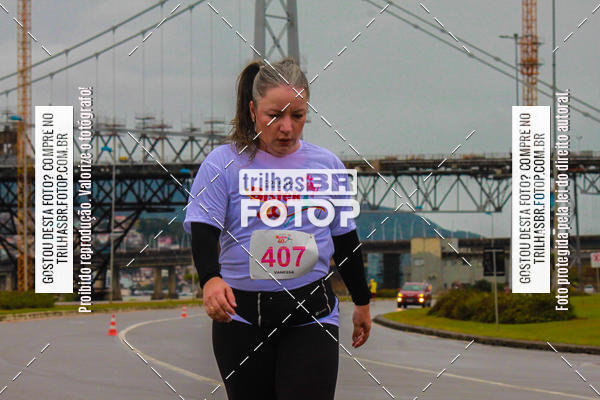Buy your photos of the eventCorrida Bistek 40 anos on Fotop