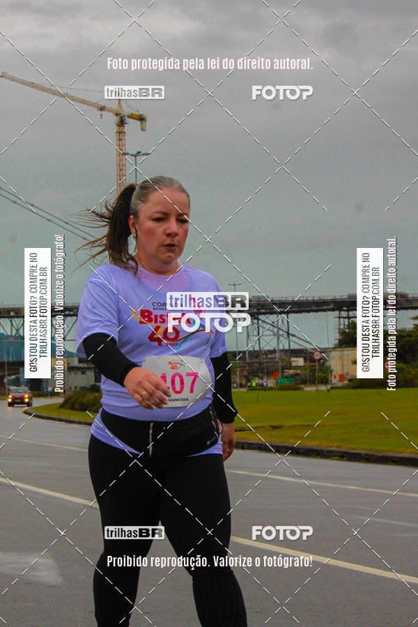 Buy your photos of the eventCorrida Bistek 40 anos on Fotop