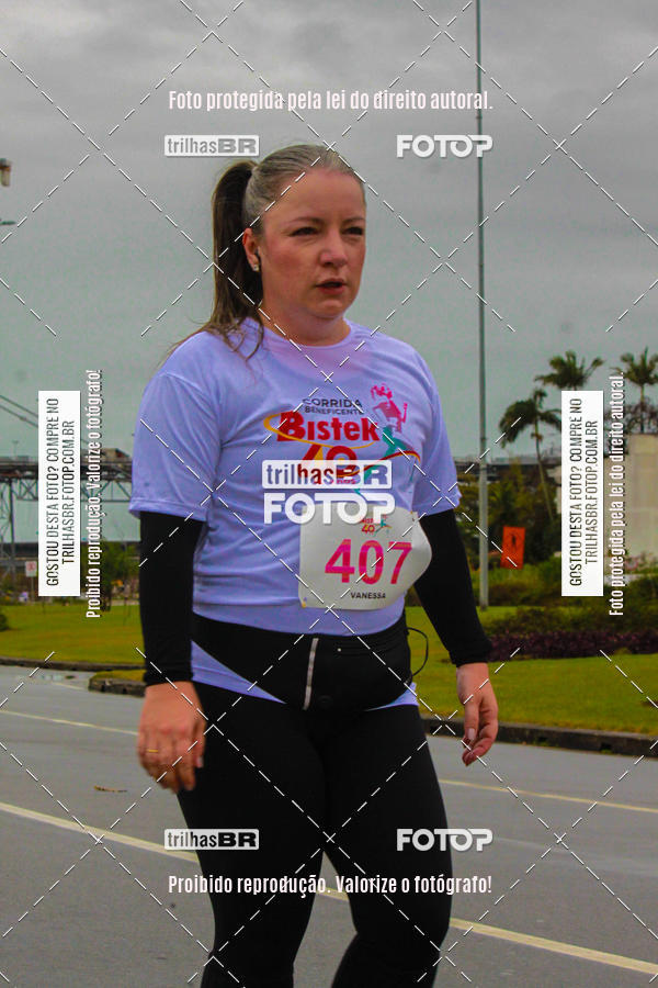 Buy your photos of the eventCorrida Bistek 40 anos on Fotop