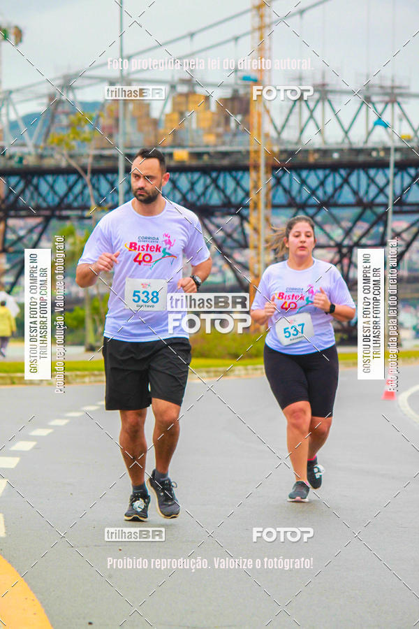 Buy your photos of the eventCorrida Bistek 40 anos on Fotop