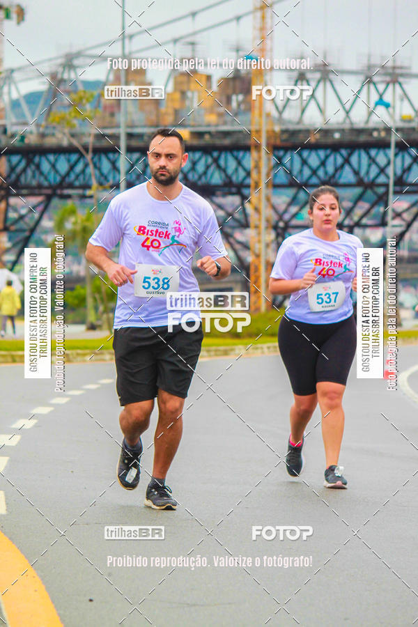 Buy your photos of the eventCorrida Bistek 40 anos on Fotop