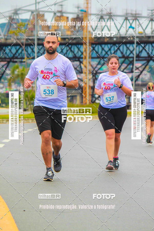 Buy your photos of the eventCorrida Bistek 40 anos on Fotop