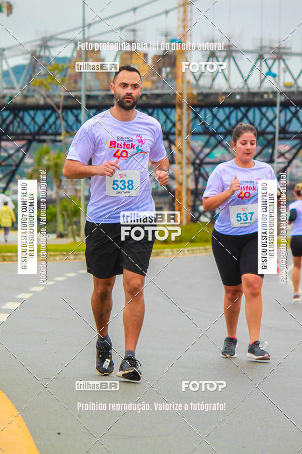 Buy your photos of the eventCorrida Bistek 40 anos on Fotop