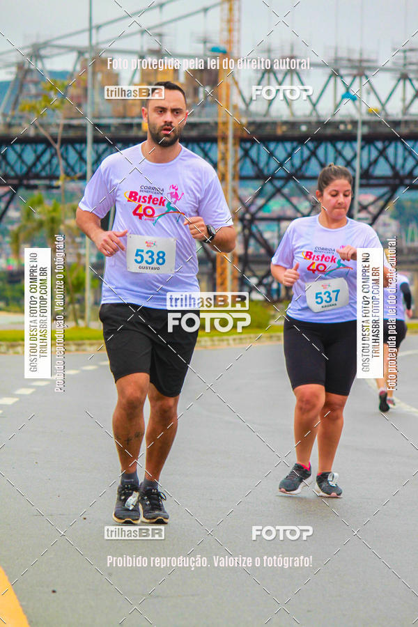 Buy your photos of the eventCorrida Bistek 40 anos on Fotop