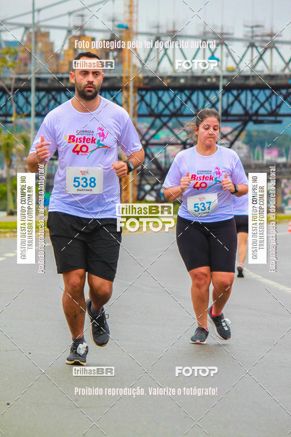 Buy your photos of the eventCorrida Bistek 40 anos on Fotop