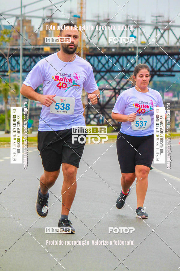Buy your photos of the eventCorrida Bistek 40 anos on Fotop
