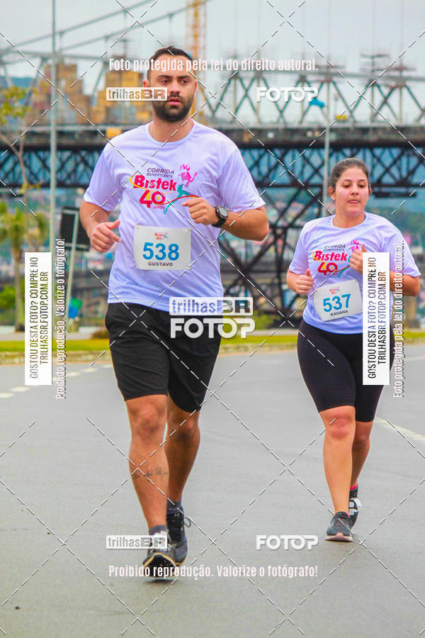 Buy your photos of the eventCorrida Bistek 40 anos on Fotop