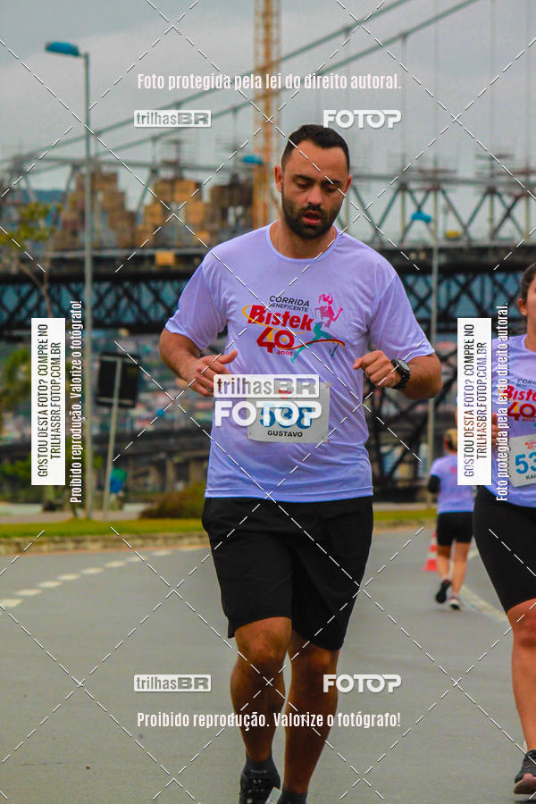 Buy your photos of the eventCorrida Bistek 40 anos on Fotop