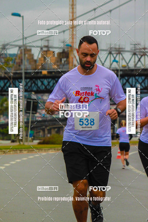 Buy your photos of the eventCorrida Bistek 40 anos on Fotop