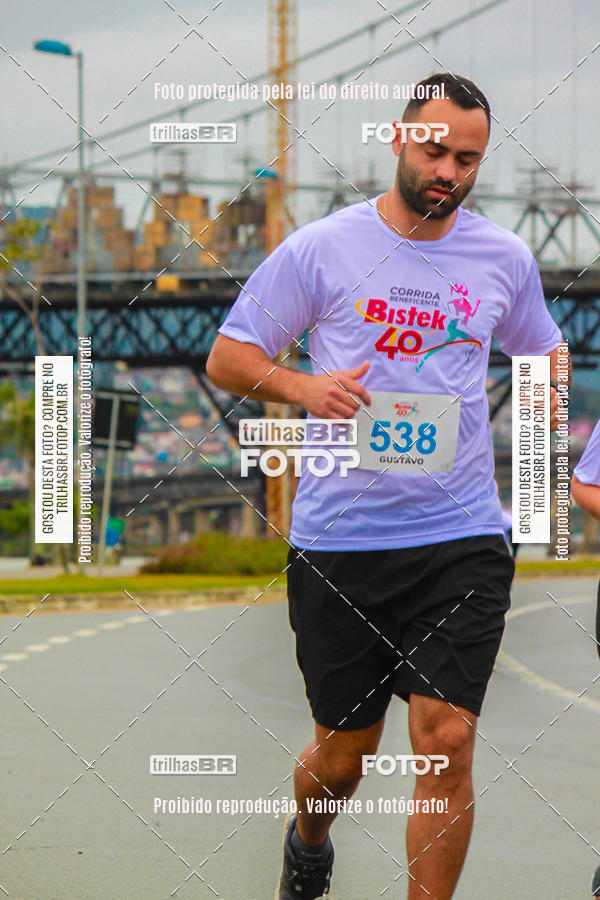 Buy your photos of the eventCorrida Bistek 40 anos on Fotop